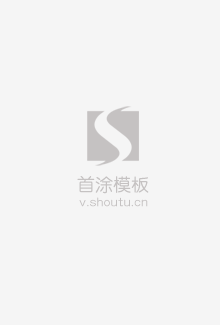 IPX-470与漂亮大姊在棉被里二人独处…黏密紧贴慢速中出性交